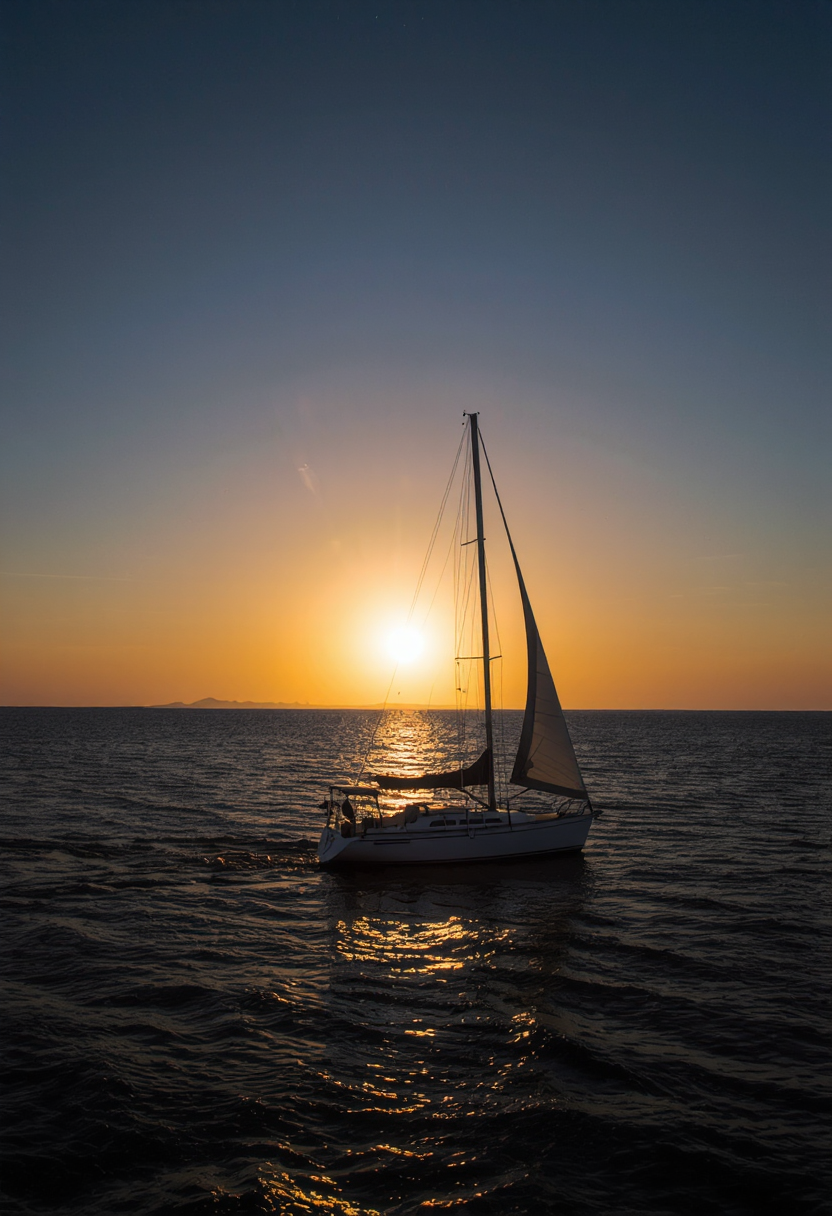 pwflux_schnell240829240829001555_Sailboat against Sunset Glow digital photo_00178_.png